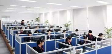 多年以后，你一定會感謝當初選擇來白云學習電子商務的自己