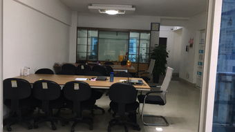 廣西鑫得盛商務信息咨詢有限責任公司 專業(yè)商務信息咨詢服務的領(lǐng)航者